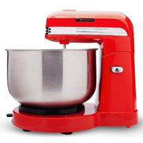 Кухонная машина SOGO BAT-SS-14505-R Europe