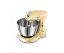 Кухонна машина SOGO BAT-SS-14506-CB Europe