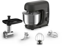 Кухонна машина Tefal Bake Essential QB161H38 Europe