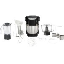 Кухонная машина Tefal QB319838 Europe