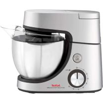 Кухонная машина TEFAL QB512D38 Europe