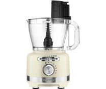 Кухонный комбайн Zelmer ZFP9000E Europe