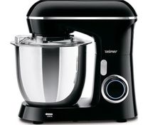 Кухонная машина Zelmer ZKR1300B Europe
