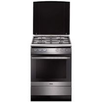 Плита комбінована HANSA FCMX68020