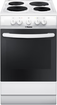 Плита електрична Hansa FCEW 53041