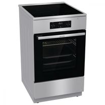 Електрична плита Gorenje GEIT5C61XPG Europe