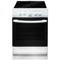 Электрическая плита Hansa FCCW53042 Europe