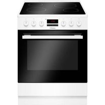 Плита электрическая Hansa FCCW68203