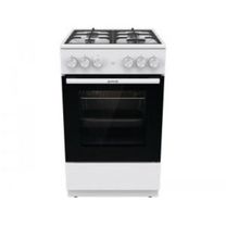 Газова плита Gorenje GG5A11WF