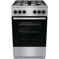 Газова плита Gorenje GG5A11XF
