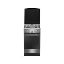 Газова плита Hansa FCGX58099