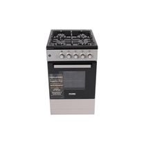Газовая плита Prime Technics PSG 54002 B