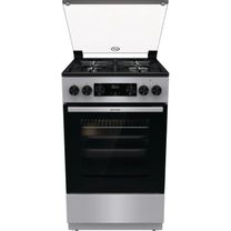 Плита комбінована Gorenje MEKS5121S