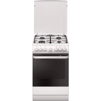 Газова плита Hansa FCMW581009