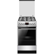 Комбінована плита Hansa FCMS582258