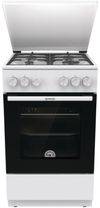 Газова плита GORENJE GG5A13WF