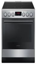 Плита електрична HANSA FCCX 58208