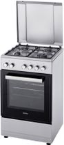 Плита комбінована Simfer F50MH43016
