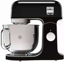 Кухонна машина Kenwood kMix KMX750AB Europe