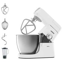Кухонна машина Kenwood KVL 4110 W