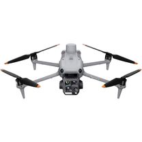 Квадрокоптер DJI Matrice 4T Aircraft & Gimbal Module (Drone Only) (CP.EN.00000546.02)
