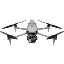 Квадрокоптер DJI Matrice 4E Aircraft & Gimbal Module (Drone Only) (CP.EN.00000574.02)