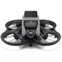 Квадрокоптер DJI Avata Drone (CP.FP.00000062.01)