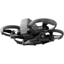 FPV дрон DJI Avata 2 PRO-VIEW COMBO (CP.FP.00000227.01)