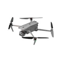 Квадрокоптер Autel EVO Max 4T-XE