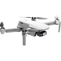 Квадрокоптер DJI Mini 4K Fly More Combo (CP.MA.00000788.01)