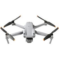 Квадрокоптер DJI Air 2S Fly More Combo (CP.MA.00000350.01)