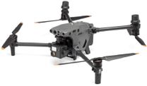 Квадрокоптер DJI Matrice 30 Enterprise (CP.EN.00000367.01)