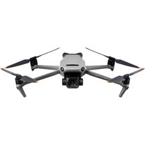Квадрокоптер DJI Mavic 3 Classic No Remote (CP.MA.00000559.01)