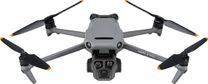 Квадрокоптер DJI Mavic 3 Pro Fly More Combo with DJI RC (CP.MA.00000660.01)