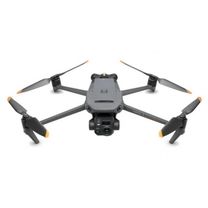 Квадрокоптер DJI Mavic 3T (CP.EN.00000415.01)