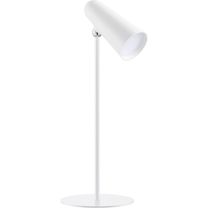 Настільна лампа Xiaomi Flexible Rechargeable Lamp GL (BHR8959GL)
