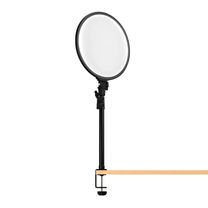 Світлодіодна лампа Streamplify GLOW LIGHT 14-EU-F-TP