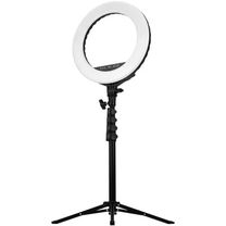 Світлодіодна лампа Streamplify LIGHT 14-EU-F-TP