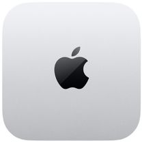 Apple Mac Mini M4/10CPU/10GPU/16GB/512GB 2024 (MU9E3)