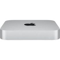 Неттоп Apple Mac mini 2020 M1 (MGNT3) Неттоп Apple Mac mini 2020 M1 (MGNT3)