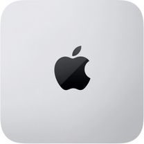 Apple Mac Studio 2025 M3 Ultra/28CPU/60GPU/96GB/1TB (MU973)