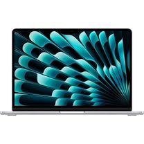 Ноутбук Apple MacBook Air 13" 2026 Apple M5 10 core GPU 16GB 1TB Silver (MDH84)