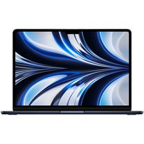 Вживаний Apple MacBook Air 13,6" M2 Midnight 2022 (MLY33)