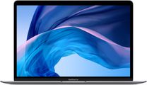 Apple MacBook Air 13' Space Gray 2020 (Z0YJ000XS)
