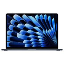 Apple MacBook Air 15 M2/16GB/1TB Midnight 2023 (Z18T000PQ, MQTM3)