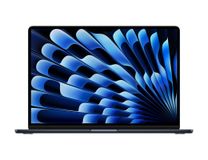 Apple MacBook Air 15" M2 Midnight 2023 (MQKX3)