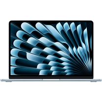 Apple MacBook Air 13" 2025 M4/10CPU/10GPU/16GB/512GB Sky Blue (MC6U4)