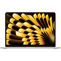 Apple MacBook Air 13" 2025 M4/10CPU/10GPU/16GB/512GB Starlight (MW103)