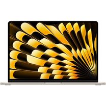 Apple MacBook Air 15" Late 2024 Starlight (MC9K4)