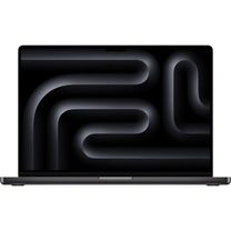 Ноутбук Apple MacBook Pro 14" 2026 Apple M5 Pro 15-core CPU 24 GB 1TB Space Black (MGDR4) Ноутбук Apple MacBook Pro 14" 2026 Apple M5 Pro 15-core CPU 24 GB 1TB Space Black (MGDR4)